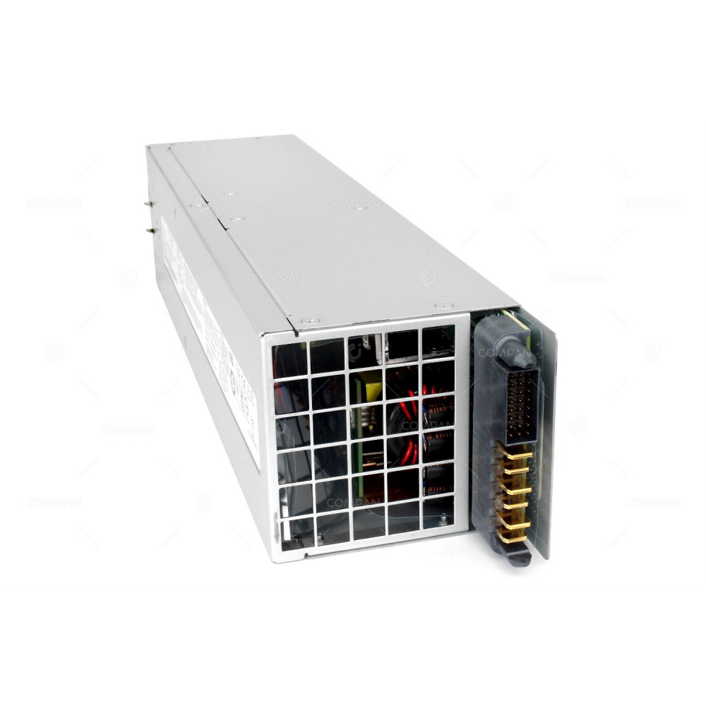 74Y9082 IBM 1725W AC POWER SUPPLY FOR IBM P710 P720 P740